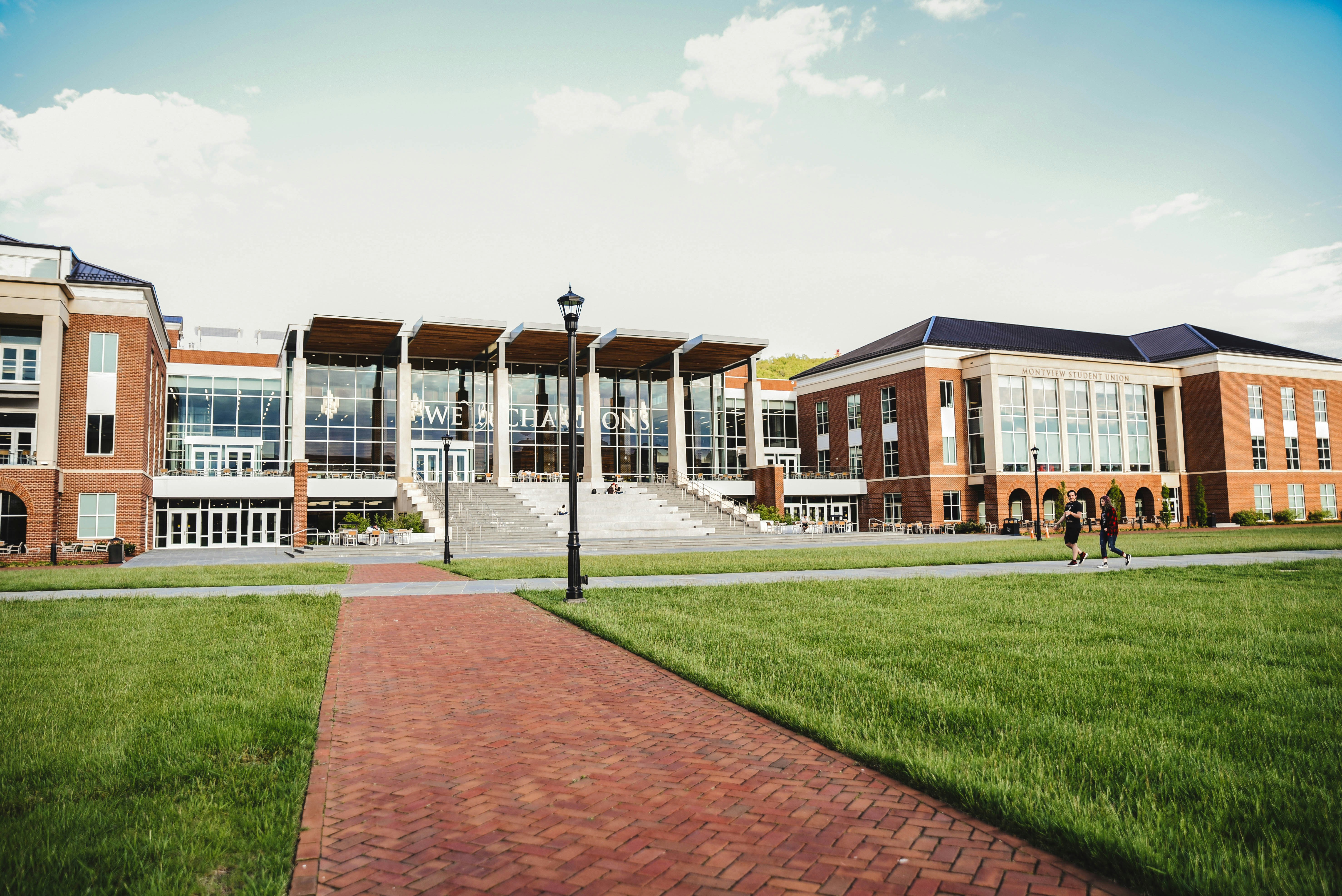 The Montessori School For Shreveport gallery image